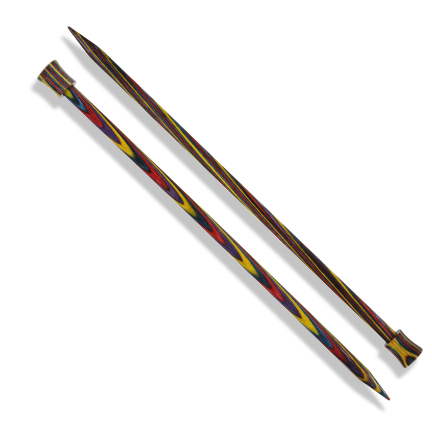 Single Pointed Needles Single Pointed Needles